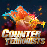 Counter Terrorists