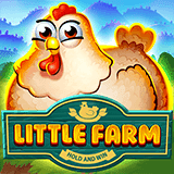 Little Farm