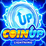 Coin Up: Lightning