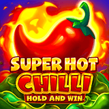 Super Hot Chilli