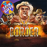 The Border