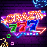 Crazy 777