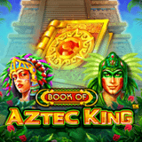 Book Of Aztec King