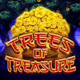 Trees Of Treasure