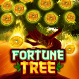 Fortune Tree