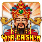 Ying Cai Shen