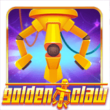 Golden Claw