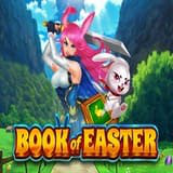 Book Of Easter