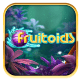 Fruitoids