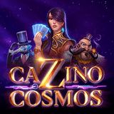 Cazino Cosmos