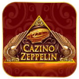 Cazino Zeppelin